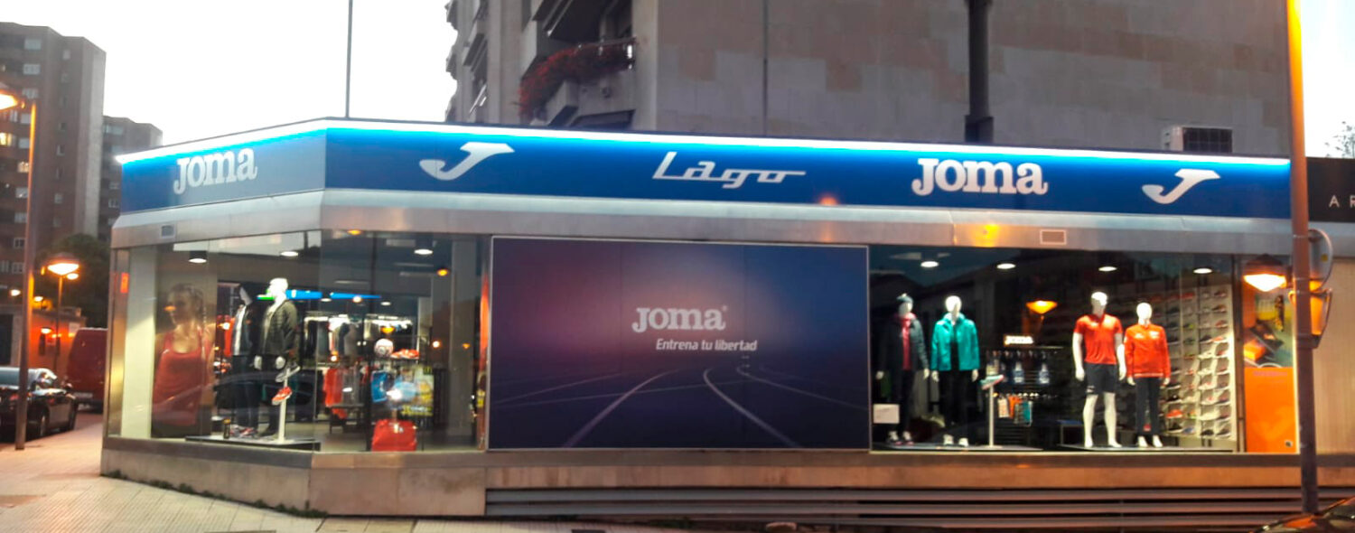 tienda_diseño_deporte_shop_gijón