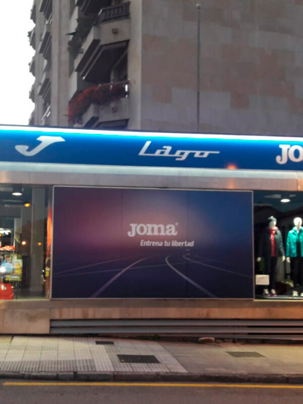 tienda_diseño_deporte_shop_gijón