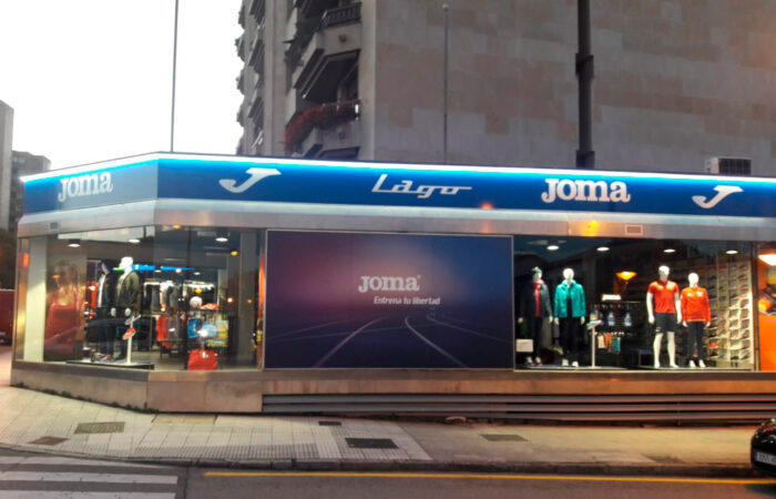 tienda_diseño_deporte_shop_gijón