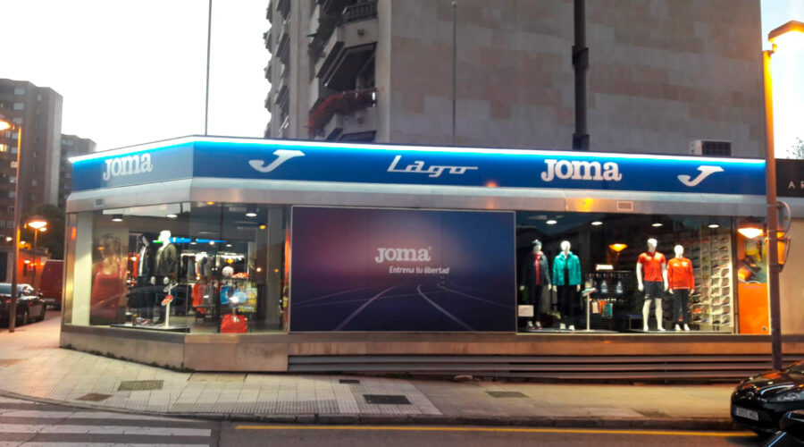 tienda_diseño_deporte_shop_gijón