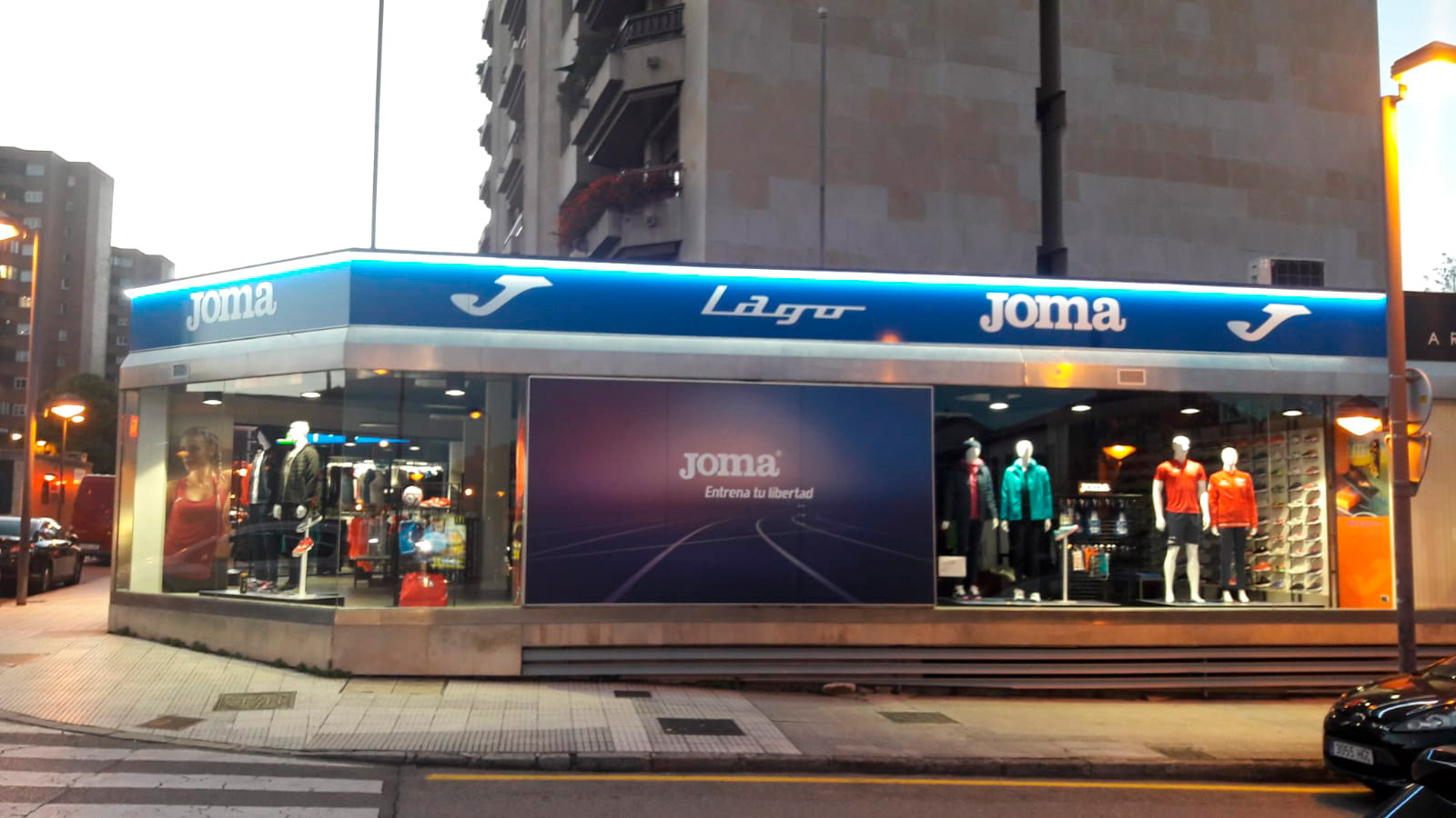 tienda_diseño_deporte_shop_gijón