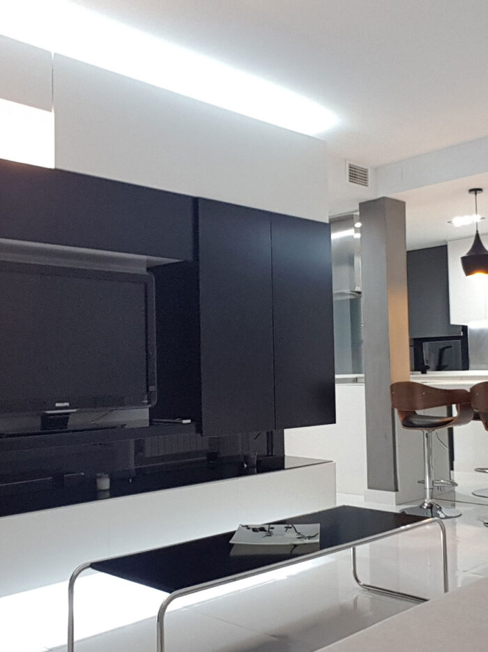Reforma_apartamento_piso_vivienda_mobiliario_medida_exclusivo_diseño_interiores_salón