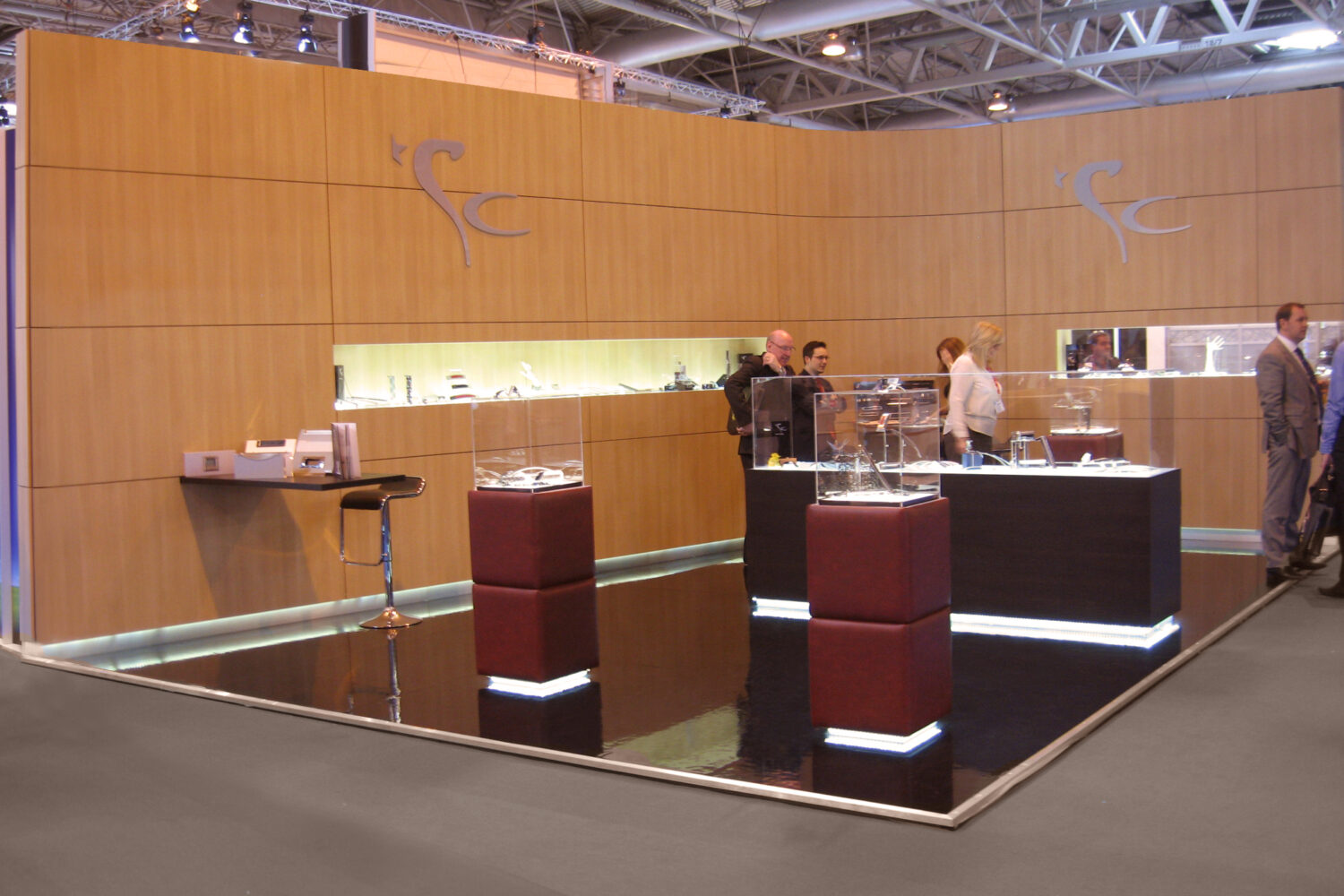 stand_diseño_feria_kbb_eventos_arquitectura_efímera