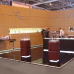 stand_diseño_feria_kbb_eventos_arquitectura_efímera