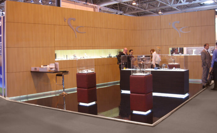 stand_diseño_feria_kbb_eventos_arquitectura_efímera