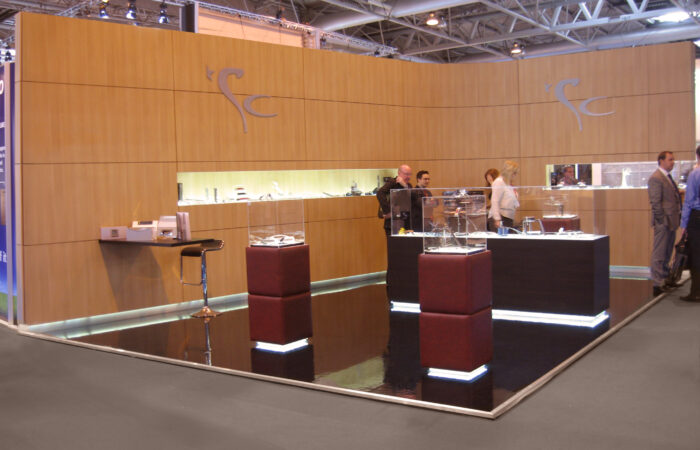 stand_diseño_feria_kbb_eventos_arquitectura_efímera