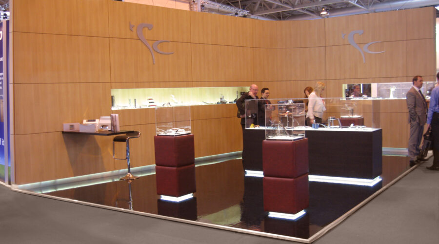 stand_diseño_feria_kbb_eventos_arquitectura_efímera