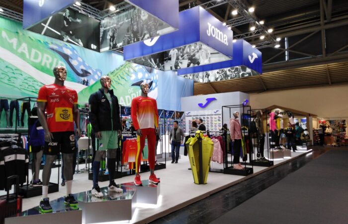 Diseño_stands_arquitectura_efímera_eventos