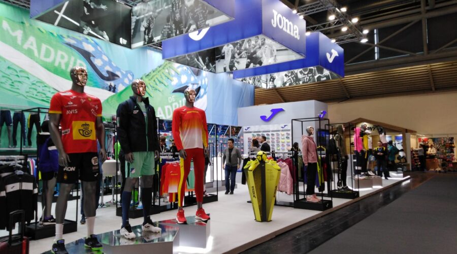 Diseño_stands_arquitectura_efímera_eventos