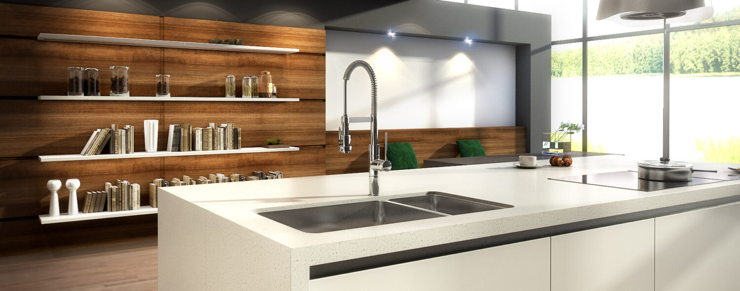 diseño-cocina-kitchen-design_3D