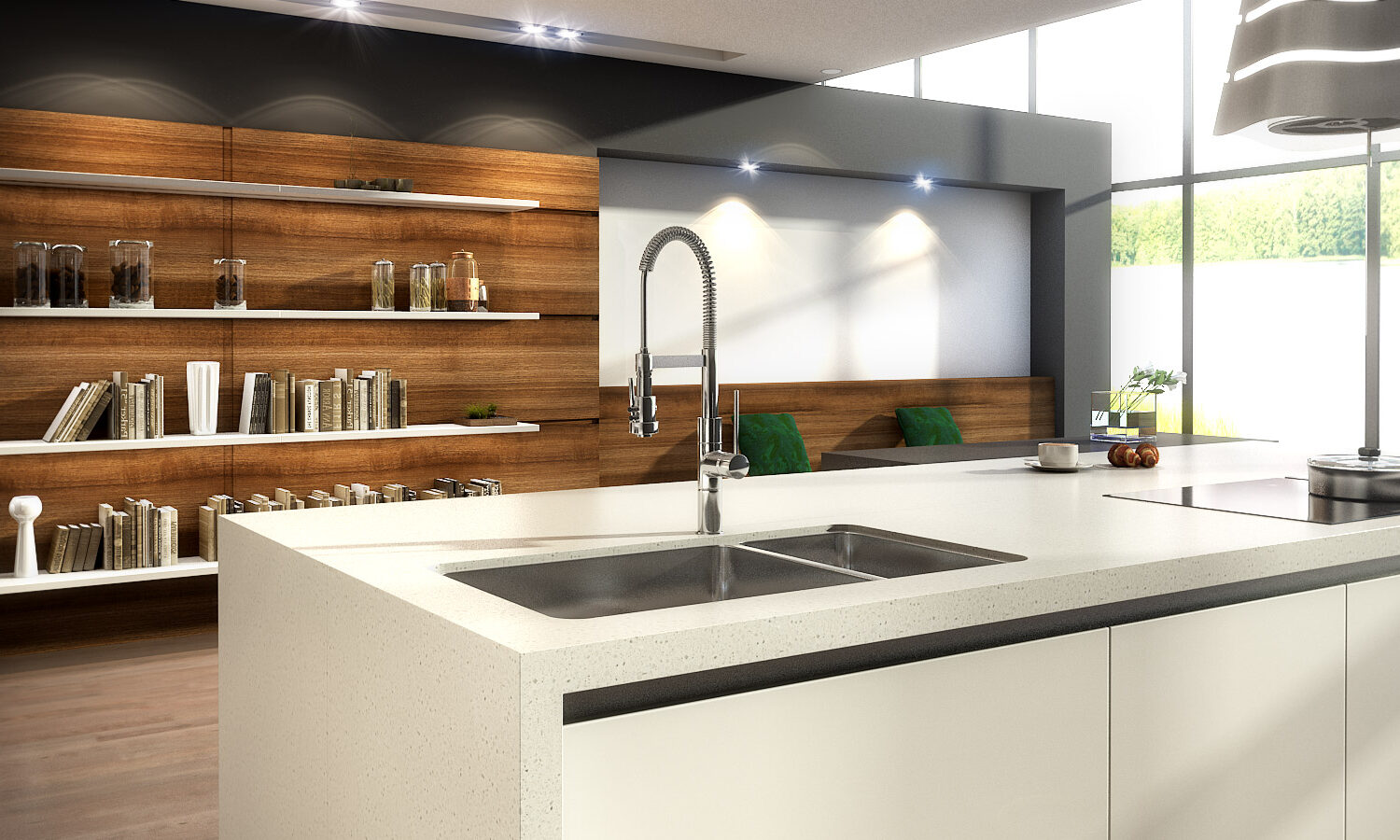 diseño-cocina-kitchen-design_3D