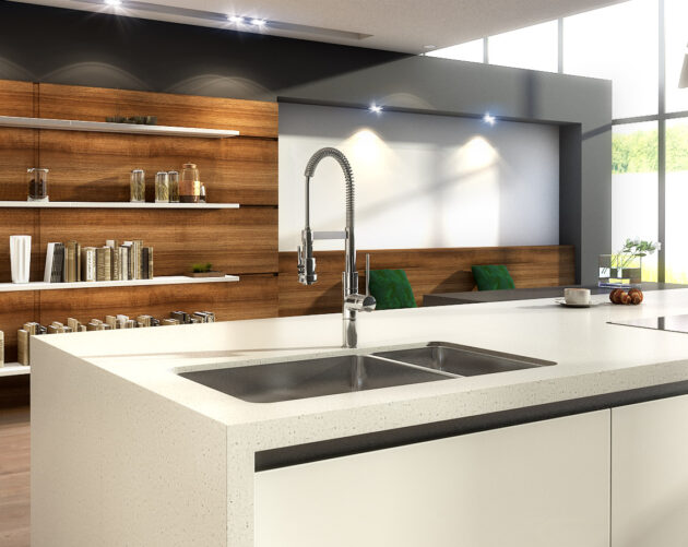 diseño-cocina-kitchen-design_3D
