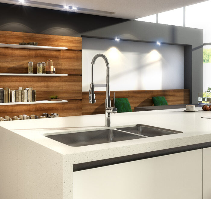 diseño-cocina-kitchen-design_3D