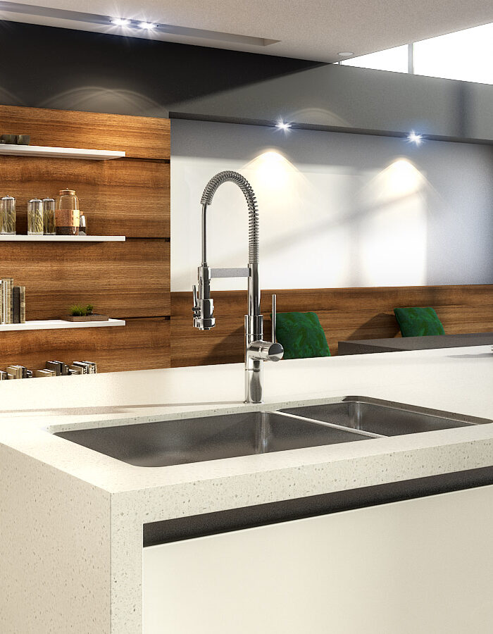 diseño-cocina-kitchen-design_3D