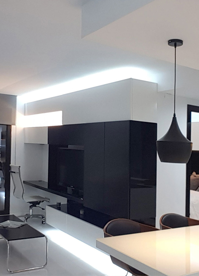 diseño_mobiliario