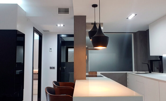 apartamento_diseño