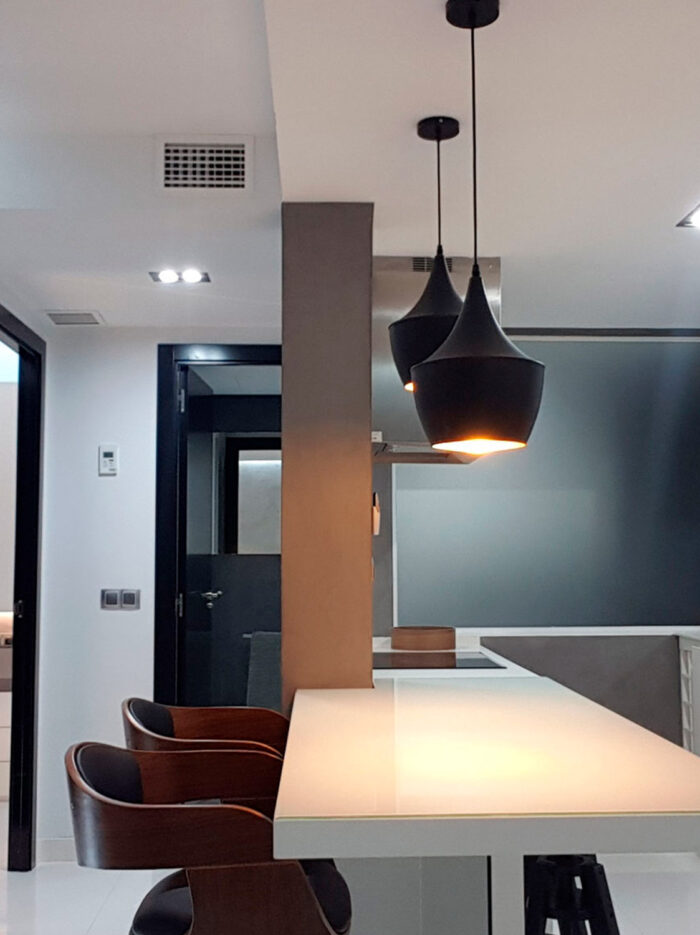 apartamento_diseño