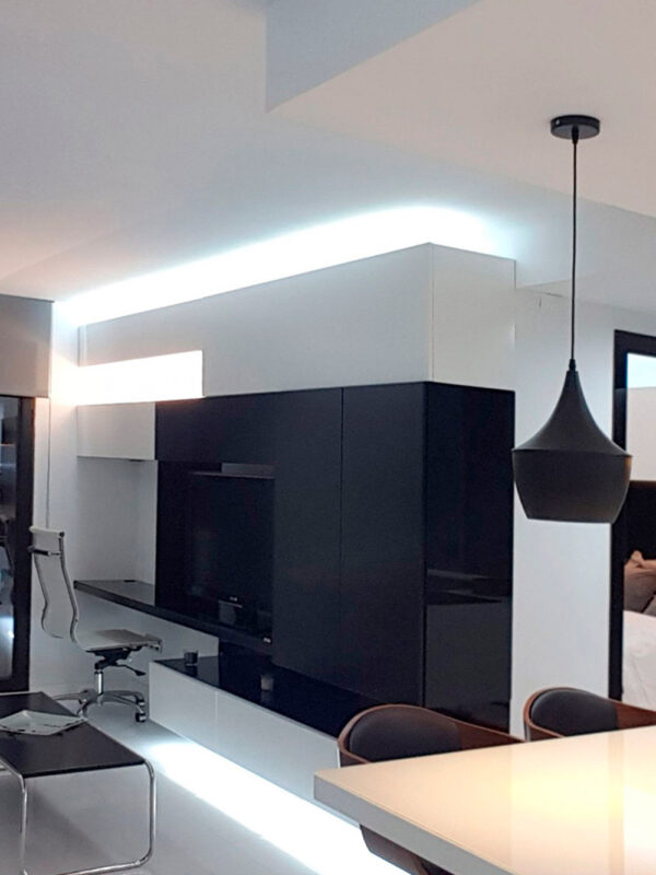 Diseño_apartamento_piso_reforma