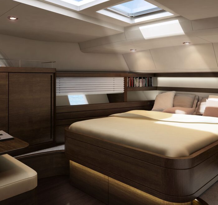 diseño_yate_camarote_yacht_design_3d_render