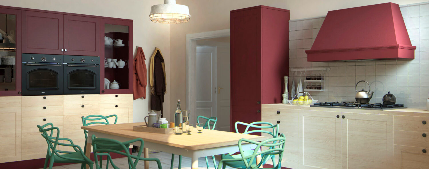 Cocina_Diseño_3D_render