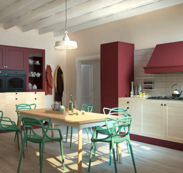 Cocina_Diseño_3D_render